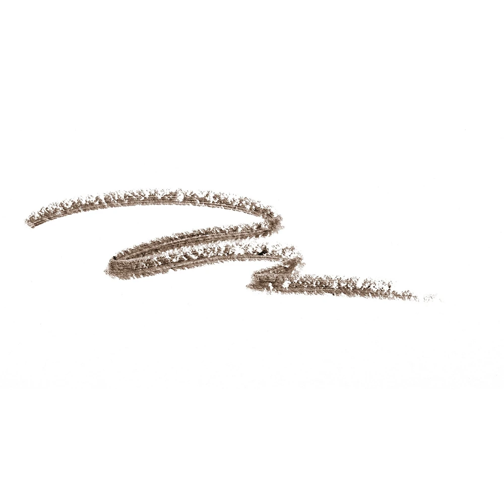 Eyebrow Powder Pencil