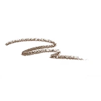 Eyebrow Powder Pencil