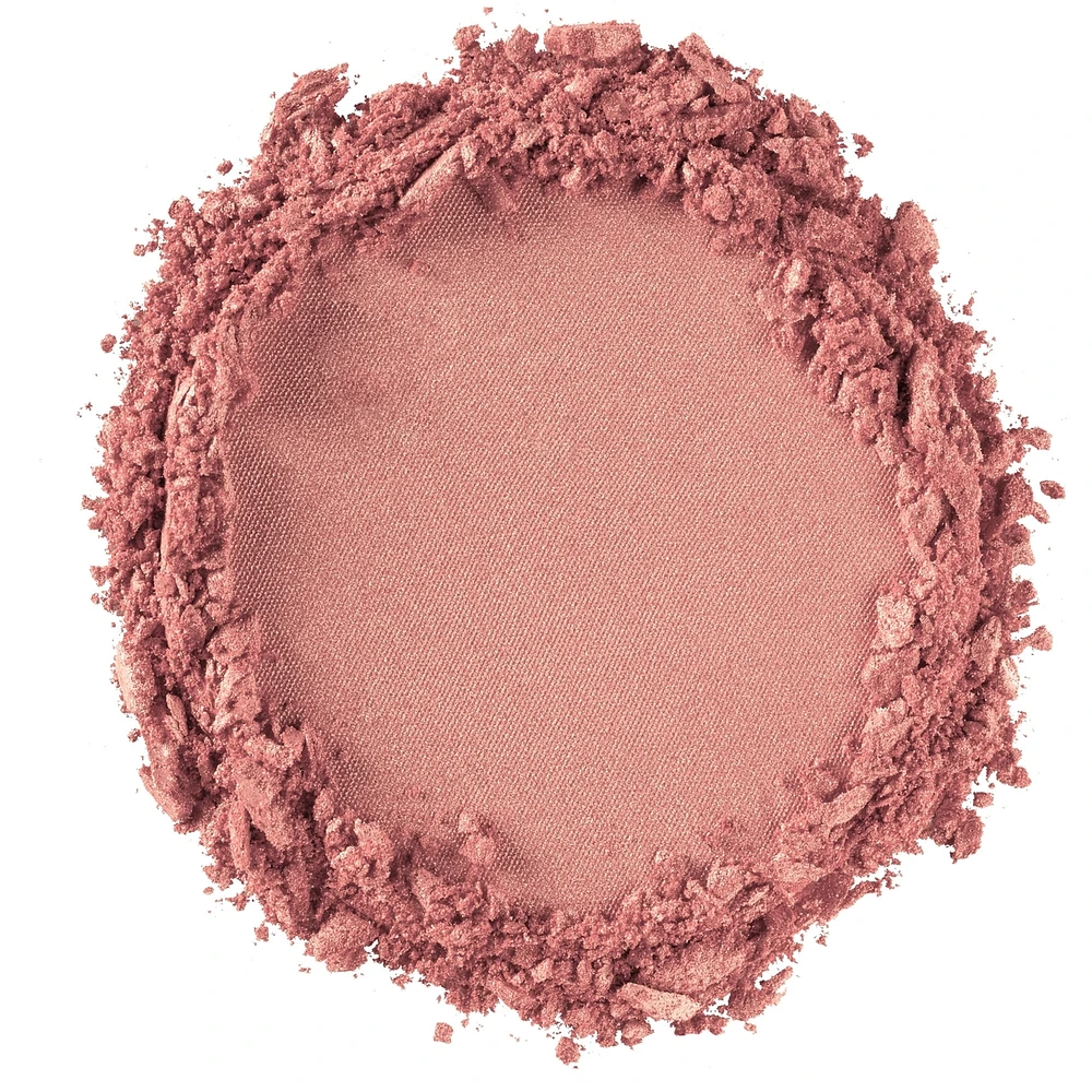 Duo Chromatic Illuminating Powder