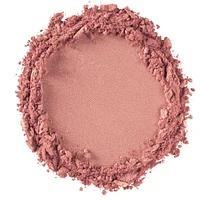 Duo Chromatic Illuminating Powder