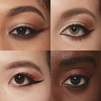 Waterproof Eyeliner Epic Ink