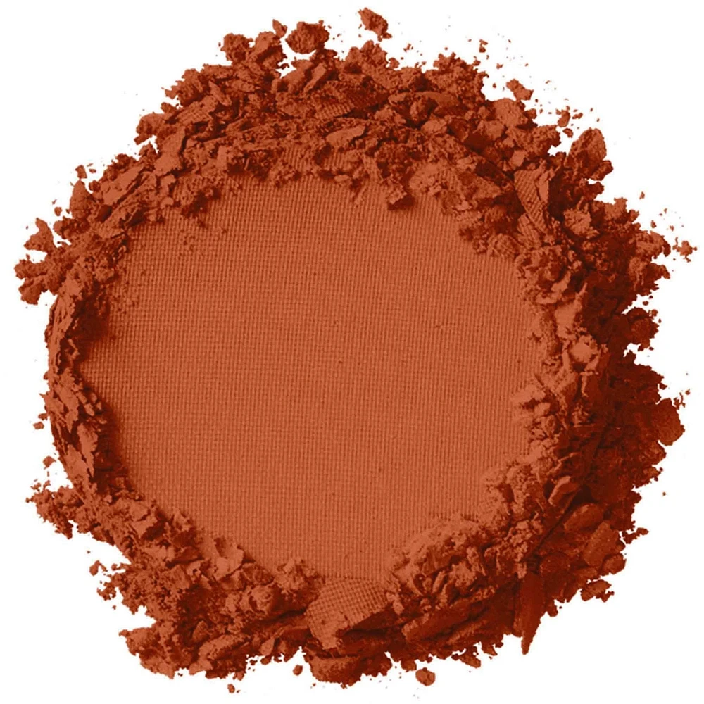 Nude Matte Pro Shadow Refills