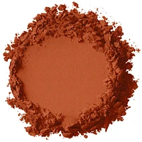 Nude Matte Pro Shadow Refills