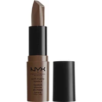 Soft Matte Lipstick