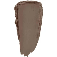Soft Matte Lipstick