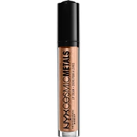 Cosmic Metals Lip Cream