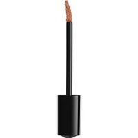 Cosmic Metals Lip Cream