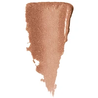 Cosmic Metals Lip Cream