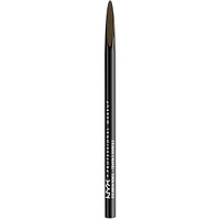 Precision Eyebrow Pencil, Dual-ended brow pencil