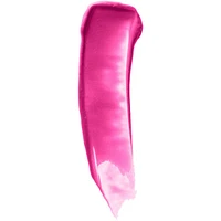 Huile À Lèvres Ultra-Pigmentées Slip Tease