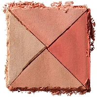Away We Glow Illuminating Powder