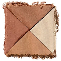 Away We Glow Illuminating Powder