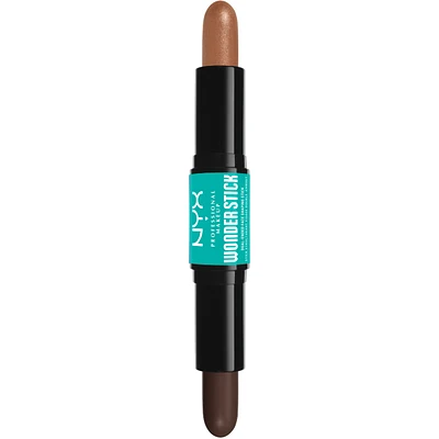 Contour Highlight Wonder Stick