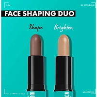 Contour Highlight Wonder Stick