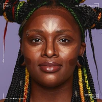 Contour Highlight Wonder Stick