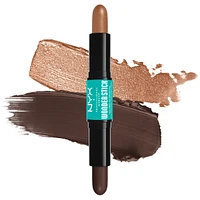 Contour Highlight Wonder Stick