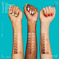 Contour Highlight Wonder Stick