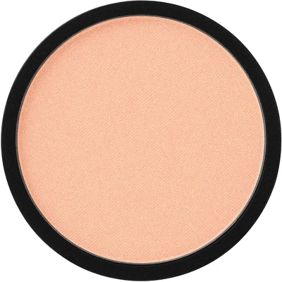 Highlight & Contour Pro Singles