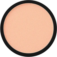 Highlight & Contour Pro Singles