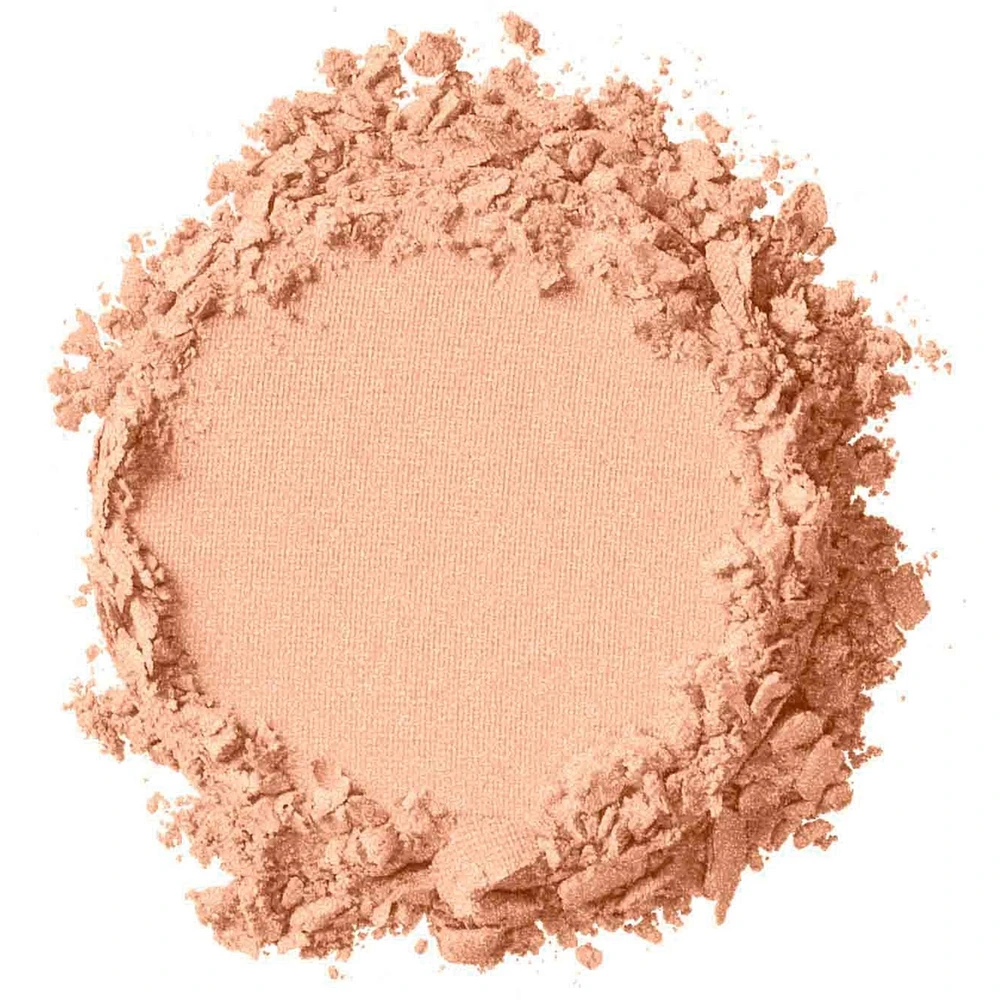 Highlight & Contour Pro Singles