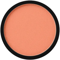 Highlight & Contour Pro Singles