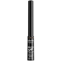 Build 'Em Up Brow Powder