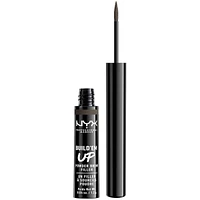 Build 'Em Up Brow Powder
