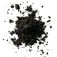 Build 'Em Up Brow Powder