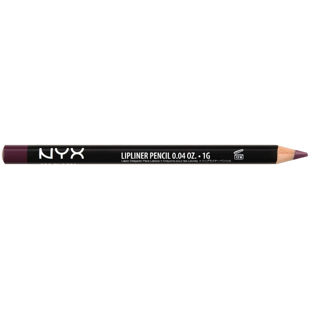 Slim Lip Pencil