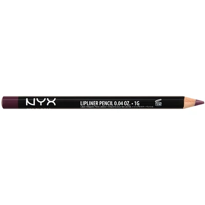 Slim Lip Pencil