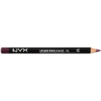 Slim Lip Pencil
