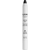 Jumbo Eye Pencil