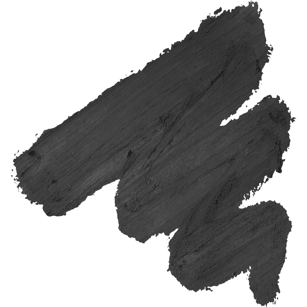 Jumbo Eye Pencil