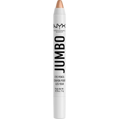 Jumbo Eye Pencil