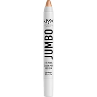 Jumbo Eye