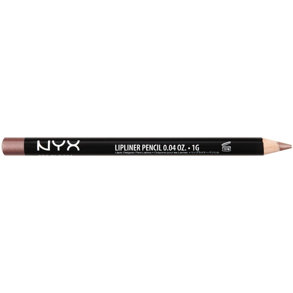 Slim Lip Pencil