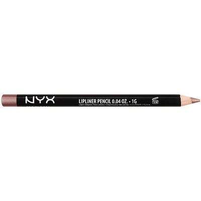 Slim Lip Pencil