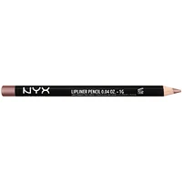 Slim Lip Pencil