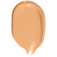 Bare With Me Concealer Serum