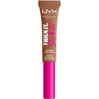 Thick It. Stick It! Brow Mascara