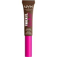 Thick It. Stick It! Brow Mascara