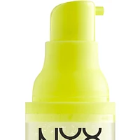 Plump Right Back Primer + Serum, Hydrating Vegan Formula, Smooths & Plumps Skin