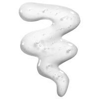 Plump Right Back Primer + Serum, Hydrating Vegan Formula, Smooths & Plumps Skin