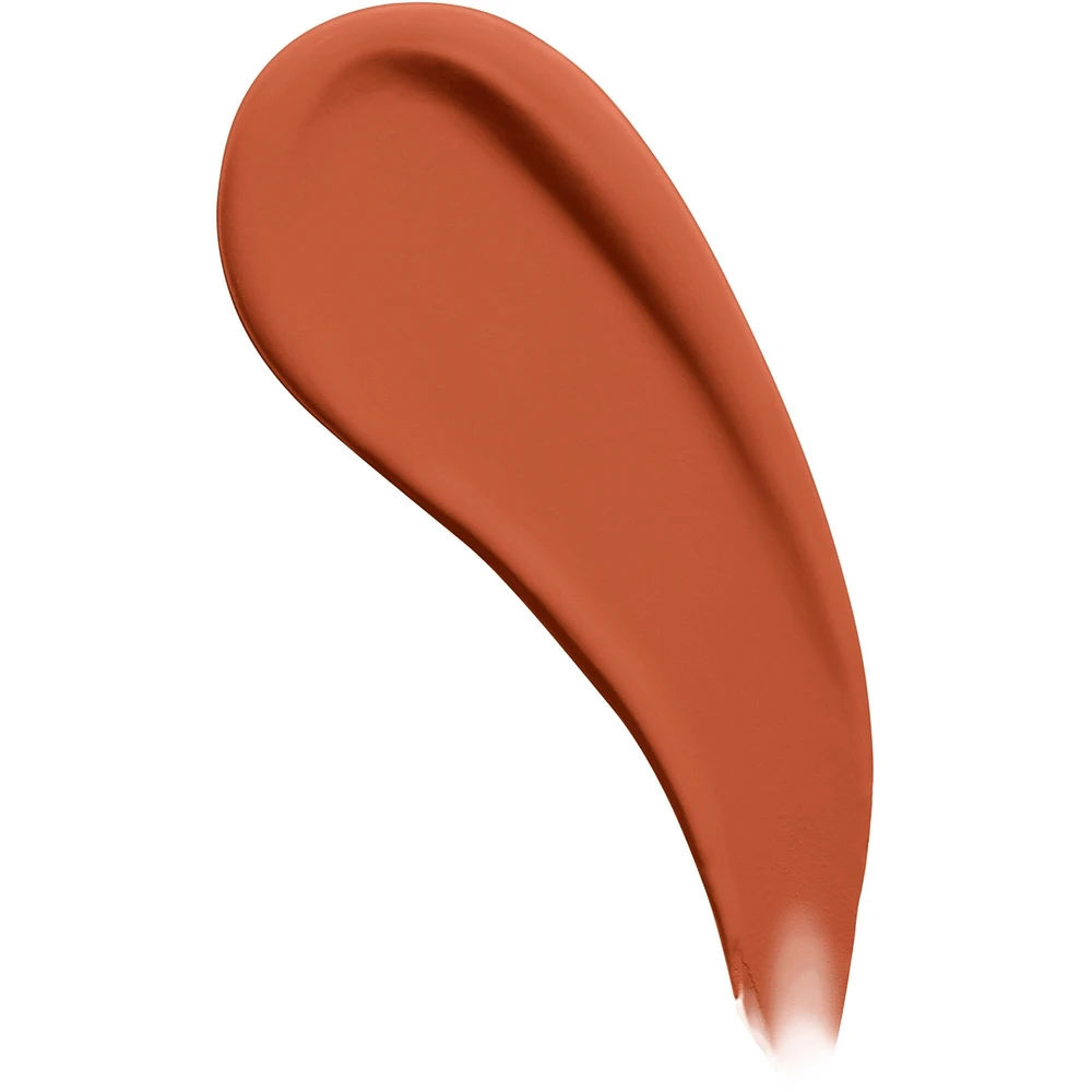 Lip Lingerie XXL Matte Liquid Lipstick, Vegan Formula