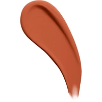 Lip Lingerie XXL Matte Liquid Lipstick, Vegan Formula