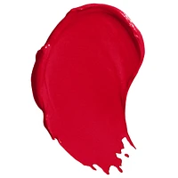 Smooth Whip, Matte Lip Cream, Shea + cocoa butter, Vegan Formula