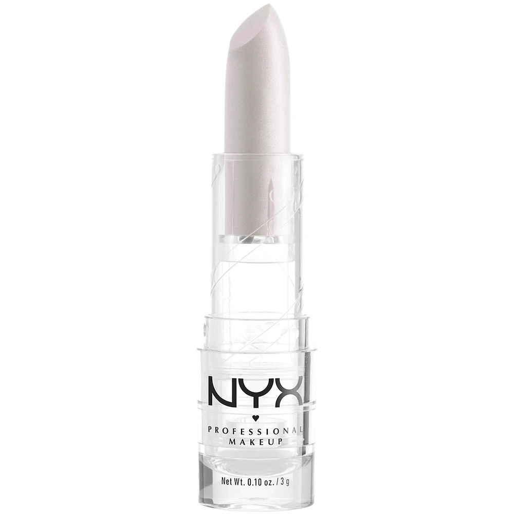 Duo Chromatic Lipstick
