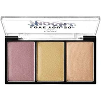 Love You So Mochi Highlighting Palette