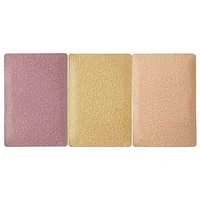 Love You So Mochi Highlighting Palette