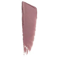 Faux Marble Lipstick